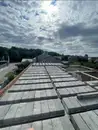 Фото компанії ТзОВ "Петран-ЛТД"