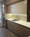 Фото компанії Меблі на замовлення від Любомира Волошина