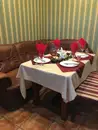 Фото компанії Кафе "Time food"