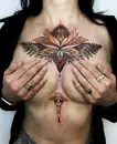 Фото компанії Tut_tattoo.if