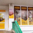 Фото компанії Зоомагазин "Кошенятко Гав"