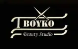 Фото компанії T. Boyko Beauty Studio