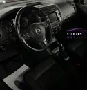 Фото компанії Voron Detailing