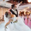 Фото компанії Dance studio "Royal"