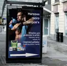 Фото компанії Поліграфія, візитки