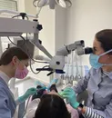 Фото компанії Клініка естетичної стоматології Кирилюк Дентал
