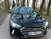 Фото компанії Kuzov_garage_lviv