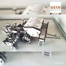 Фото компанії Astr decor
