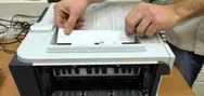 Фото компанії Cartridge FIX