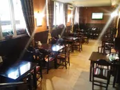 Фото компанії Big Ben Pub