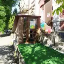 Фото компанії Центр розвитку мовлення та психологічної допомоги "Основа"