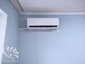 Фото компанії Кондиціонери, холодильна техніка, газові котли