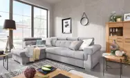 Фото компанії Меблевий салон "Сomfort & Elegance"