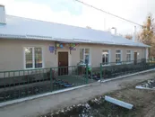 Фото компанії ТОВ "Геліос-Плюс"