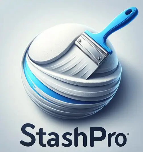 Фото компанії StashPro
