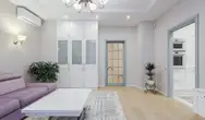 Фото компанії BUDPOM