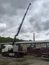 Фото компанії Послуги спецтехніки