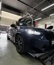 Фото компанії СТО "Alex Turbo"