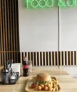 Фото компанії Office Food