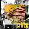 Фото компанії Chillman
