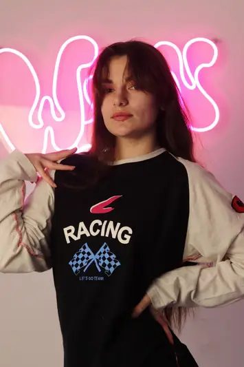 Фото компанії WMN STUDIO