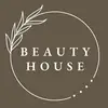 Фото компанії Салон краси "Beauty House"