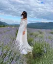 Фото компанії Ательє Оксани Секереш