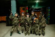 Фото компанії Центр розваг "RIO"