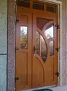 Фото компанії Легенда