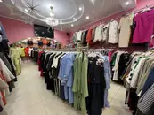 Фото компанії Магазин "Софія"