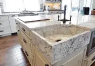 Фото компанії Fashion Granit
