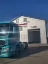 Фото компанії TIR-МИЙКА
