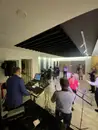 Фото компанії Ресторан-бар "Ірен"
