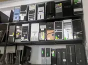 Фото компанії Магазин-сервіс бу комп'ютерів