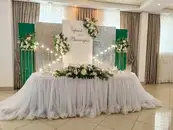 Фото компанії TimDimDecor