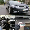 Фото компанії Комплексна діагностика авто