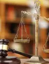 Фото компанії Адвокатське об'єднання "Solister"