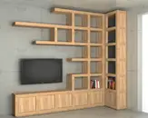 Фото компанії WoodTec