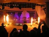 Фото компанії Вест Саунд