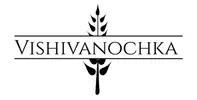 Фото компанії Pani.vishivanochka