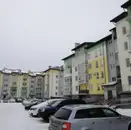 Фото компанії Рієлтор "Мирцало Юрій"