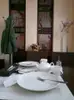 Фото компанії Смак