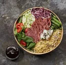 Фото компанії Magic Bowls