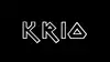 Логотип компанії Krio