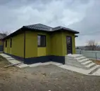 Фото компанії Агентство нерухомості "Славія"