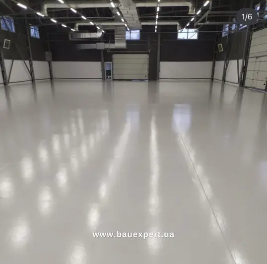 Фото компанії Bauexpert.ua