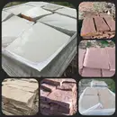 Фото компанії Теребовлянський камінь