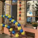 Фото компанії Вишиванки під замовлення
