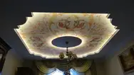Фото компанії Plast Komfort Dizayn
