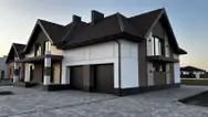 Фото компанії Elit Fasad